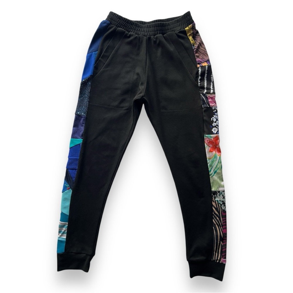 Zero Waste Daniel Bundle Sweatshirt + Sweatpants … - image 7